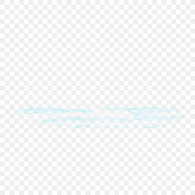 Water Sky, PNG, 3500x3500px, Water, Aqua, Blue, Rectangle, Sky Download Free