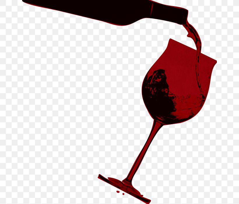 Wine Display Resolution Clip Art, PNG, 668x701px, Wine, Display Resolution, Drinkware, Food, Food Wine Download Free