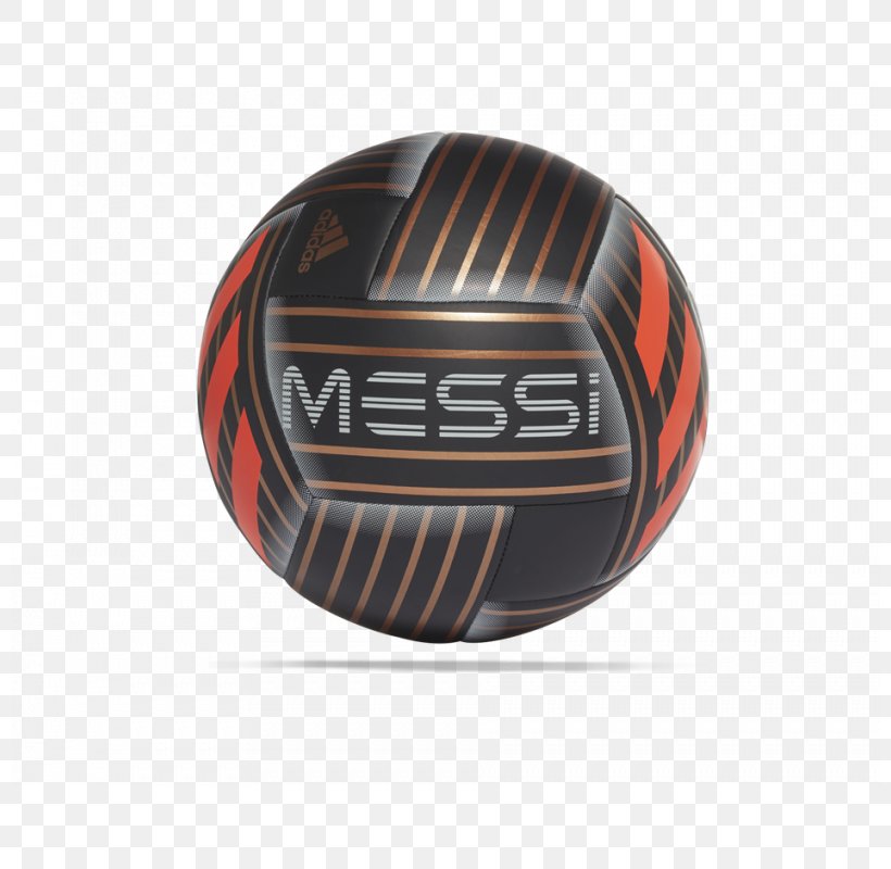 World Cup Football Adidas Messi Q1 Ball 5, 800x800px, 2018 World Cup, Adidas, Ball,