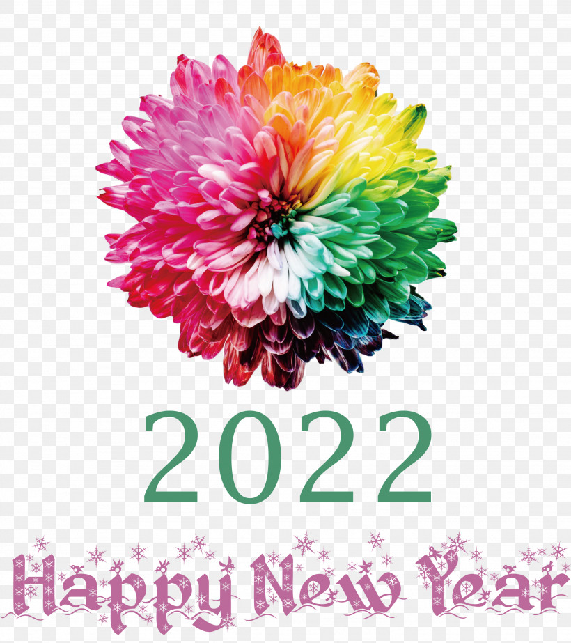 2022 Happy New Year 2022 New Year 2022, PNG, 2664x3000px, Color, Black, Blue, Color Analysis, Color Scheme Download Free