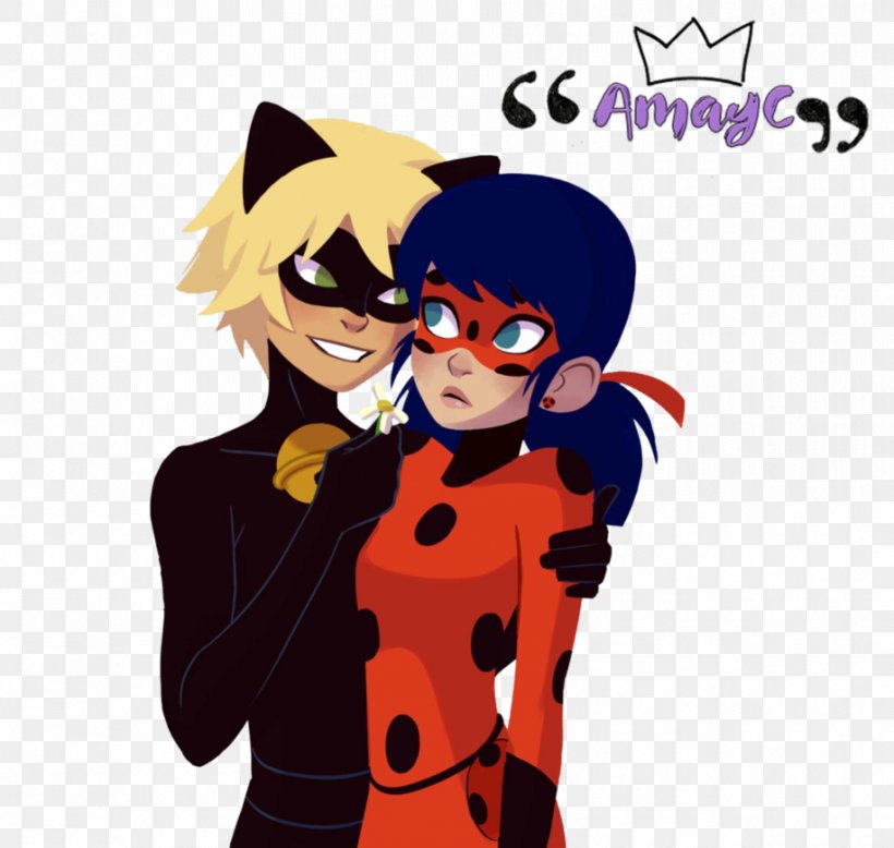 Adrien Agreste Miraculous: Tales of Ladybug and Cat Noir, Season 1 Kitten  Volpina, Cat transparent background PNG clipart