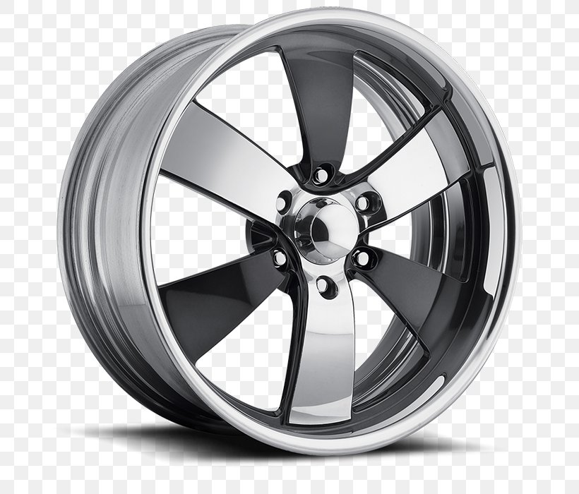 Alloy Wheel Tire Car Toyota HiAce Spoke, PNG, 700x700px, Alloy Wheel, Auto Part, Automotive Design, Automotive Tire, Automotive Wheel System Download Free