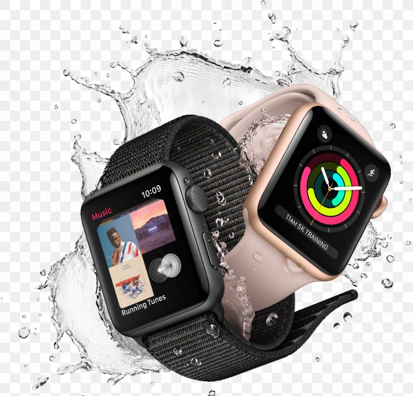 Apple Watch Series 3 Apple Watch Series 2 HomePod, PNG, 990x950px, Apple Watch Series 3, Activity Tracker, Apple, Apple Tv, Apple Watch Download Free