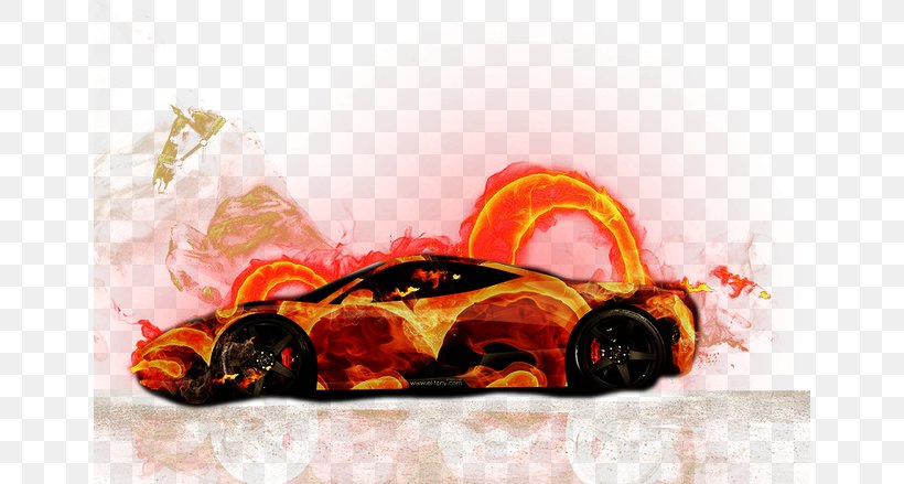 Automotive Design Car, PNG, 650x439px, Automotive Design, Car, Orange, Yellow Download Free