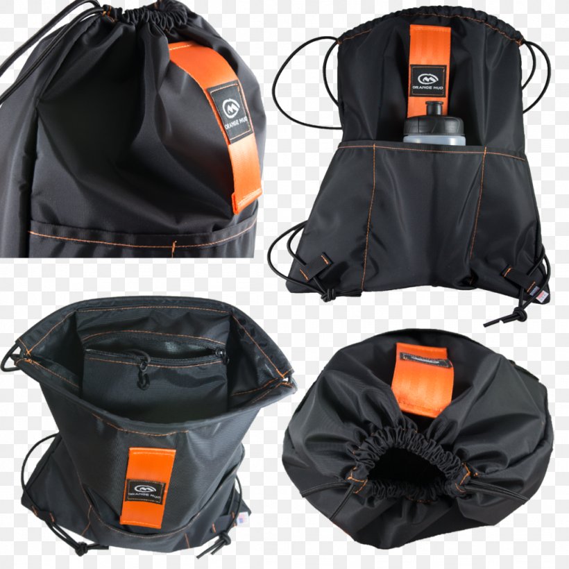 Bag Backpack Personal Protective Equipment Company Organization, PNG, 1024x1024px, Bag, Backpack, Climbing Harnesses, Clothing, Company Download Free