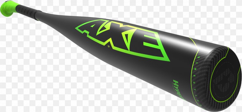 Baseball Bats Axe MLB Easton 2016 Z-Core HMX Adult, PNG, 2061x956px, Baseball Bats, Alloy, Axe, Baseball, Baseball Bat Download Free