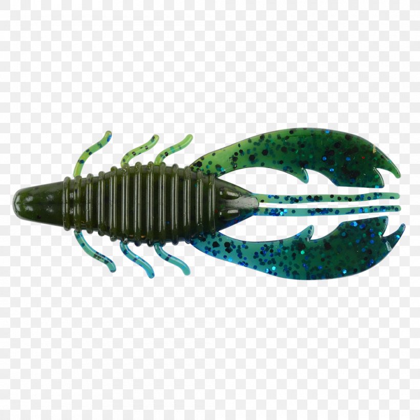 Bassmaster Classic Berkley Fishing Baits & Lures Soft Plastic Bait, PNG, 1000x1000px, Bassmaster Classic, Angling, Australian Bass, Bait, Bass Download Free