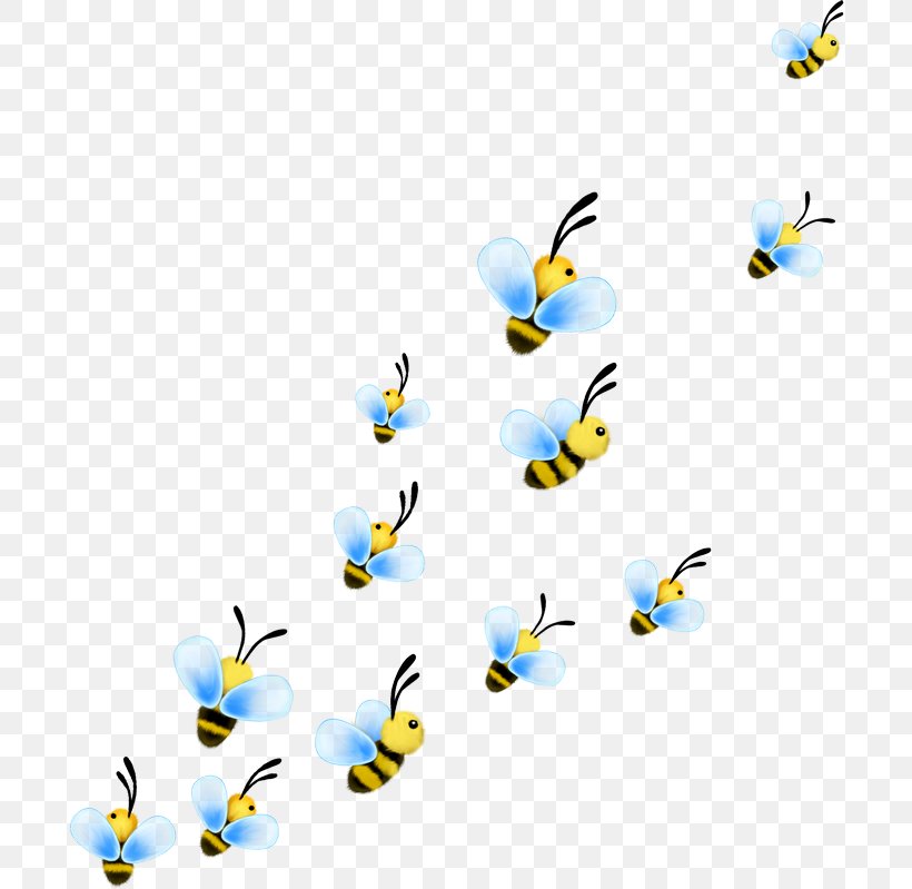 Bee Clip Art, PNG, 699x799px, Bee, Animation, Beak, Beehive, Bird Download Free