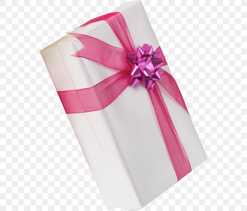 Birthday Gift Holiday Mir Samovarov Clip Art, PNG, 558x699px, Birthday, Box, Christmas, Gift, Gift Wrapping Download Free