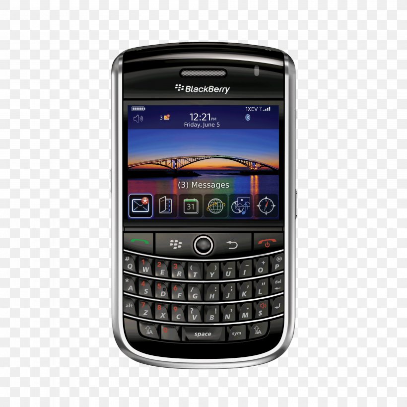 BlackBerry Curve Telephone GSM Smartphone, PNG, 4000x4000px, Blackberry Curve, Blackberry, Blackberry Bold, Blackberry Os, Blackberry Tour Download Free