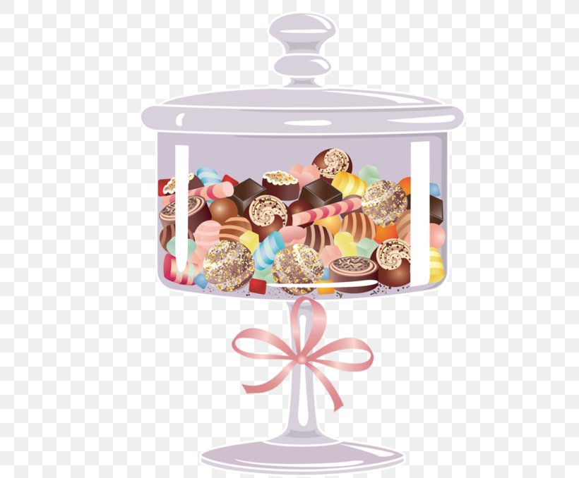 Bonbon Lollipop Chocolate Bar Candy Jar, PNG, 500x678px, Bonbon, Biscuit Jars, Cake, Cake Stand, Candy Download Free