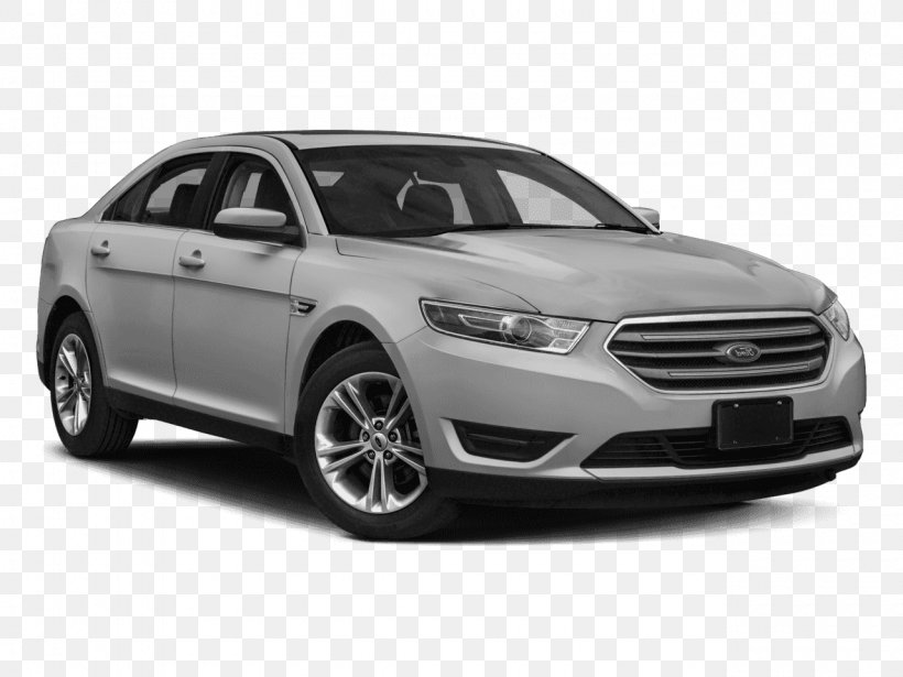 Car 2017 Ford Taurus 2018 Ford Taurus SEL Sedan 2018 Ford Taurus Limited Sedan Ford Motor Company, PNG, 1280x960px, 2017 Ford Taurus, 2018, 2018 Ford Taurus, 2018 Ford Taurus Limited Sedan, 2018 Ford Taurus Sel Download Free