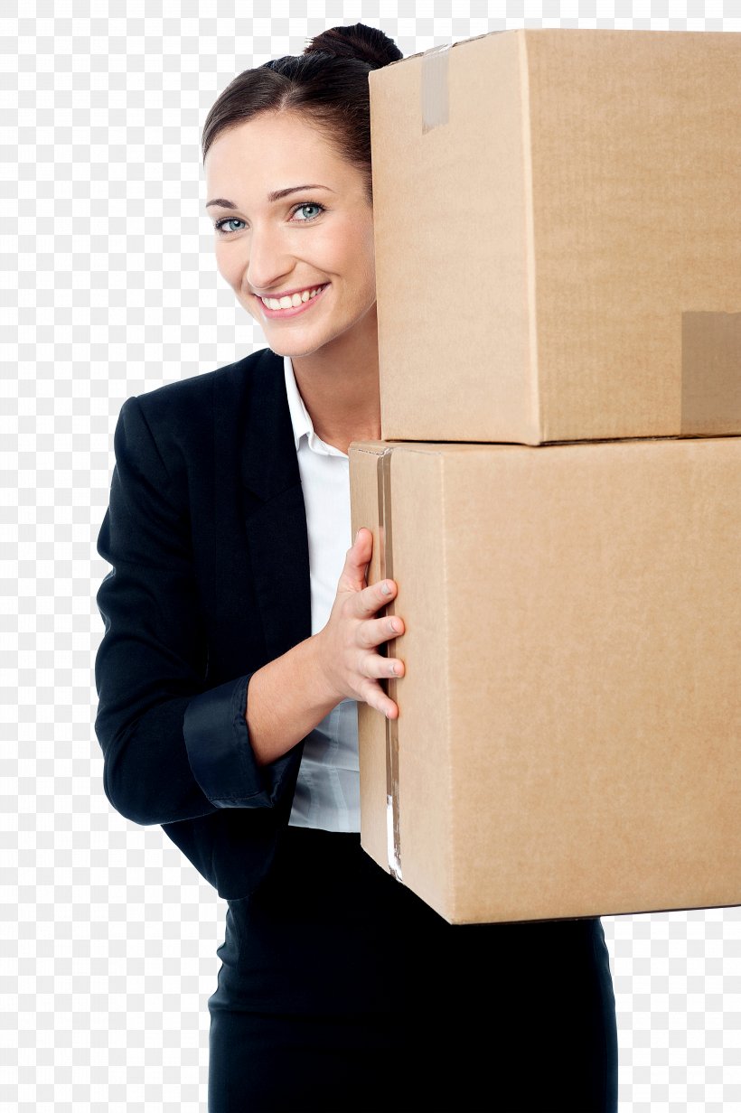 Cardboard Box Stock Photography Business, PNG, 3200x4809px, Watercolor, Cartoon, Flower, Frame, Heart Download Free