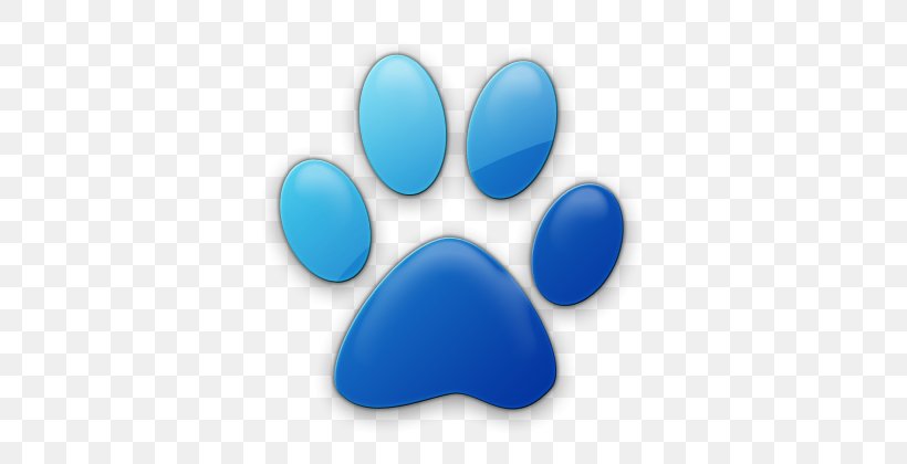 Cat Kitten Paw Akita Clip Art, PNG, 420x420px, Cat, Akita, Azure, Blue, Cacib Download Free