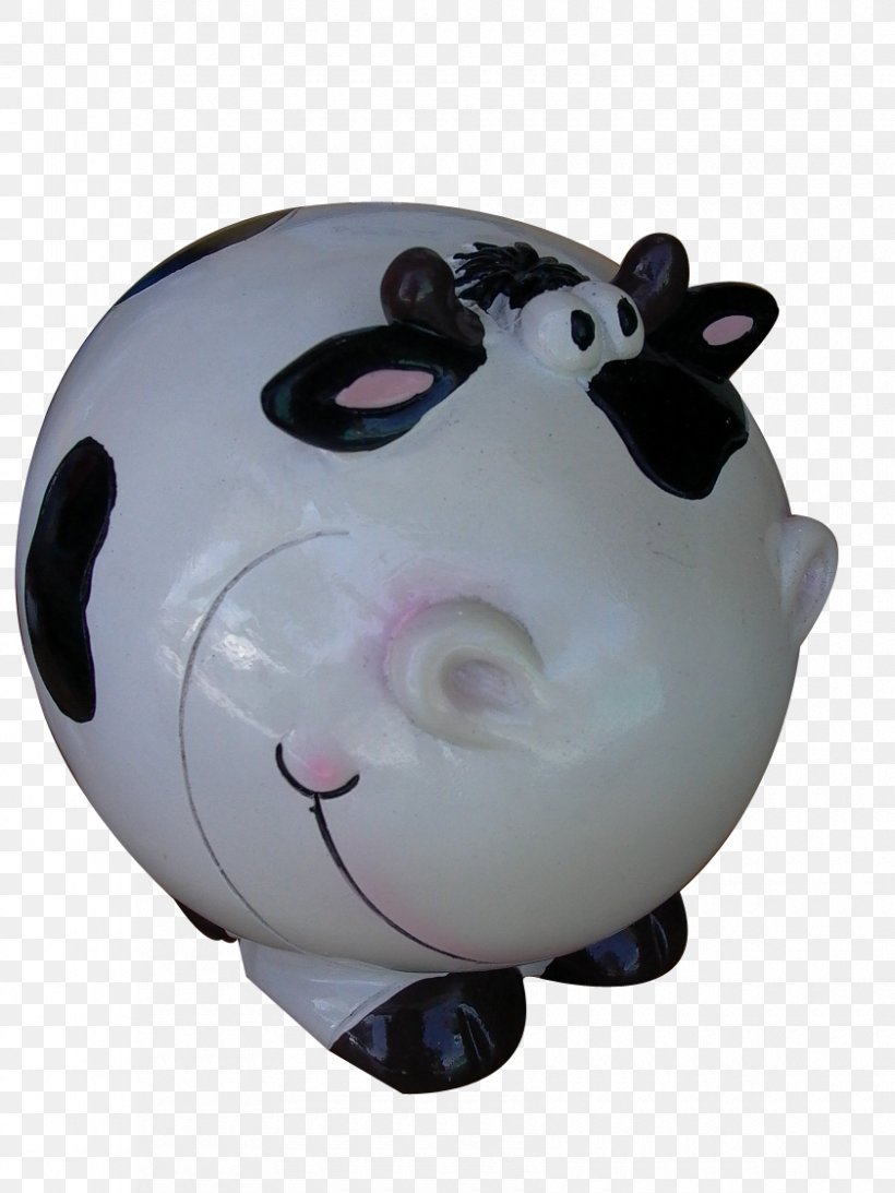 Ceramic Piggy Bank Tableware Figurine, PNG, 840x1120px, Ceramic, Bank, Figurine, Pig Like Mammal, Piggy Bank Download Free