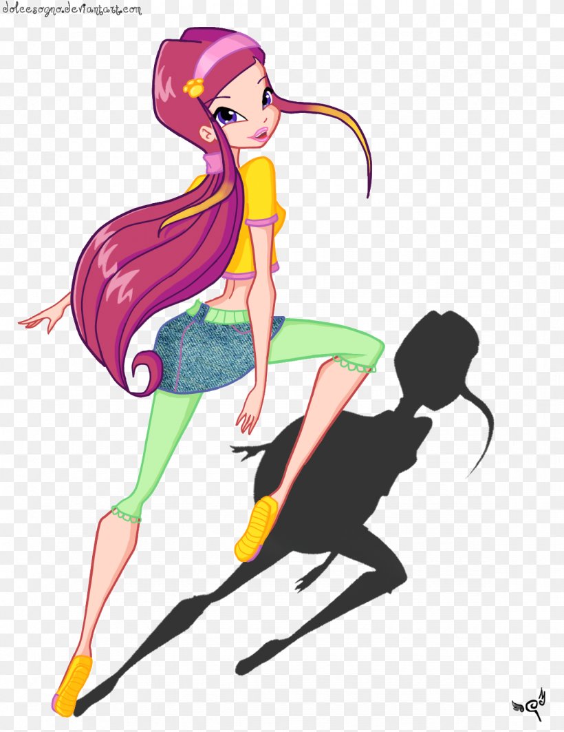 Clip Art Illustration Female Shoe Character, PNG, 1175x1524px, Female, Art, Character, Fashion Illustration, Fiction Download Free