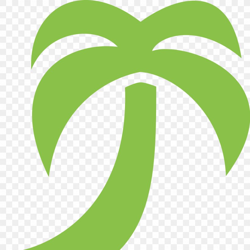 Arecaceae Areca Palm, PNG, 1600x1600px, Arecaceae, Areca Palm, Brand, Date Palm, Emoticon Download Free