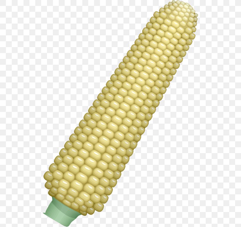 Corn On The Cob Maize Corncob Ear Clip Art, PNG, 529x771px, Corn On The Cob, Candy Corn, Commodity, Corn Kernel, Corn Kernels Download Free
