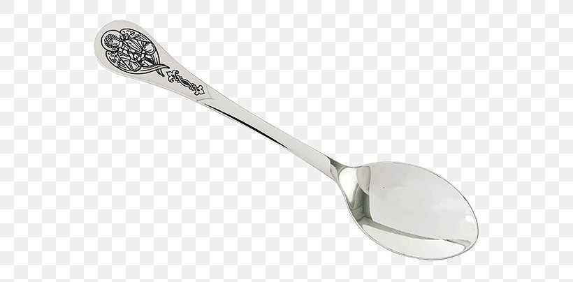 Dessert Spoon Teaspoon Cutlery Tablespoon, PNG, 600x404px, Spoon, Cutlery, Dessert Spoon, Fork, Goldsmith Download Free