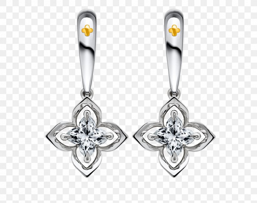 Earring Crisscut Jewellery Diamond Charms & Pendants, PNG, 1139x901px, Earring, Average, Body Jewellery, Body Jewelry, Charms Pendants Download Free