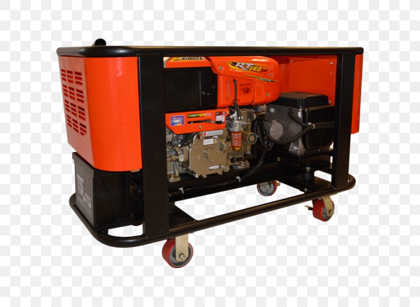 Electric Generator Diesel Engine Price On Application Hardware Pumps, PNG, 600x600px, Electric Generator, Cart, Diesel Engine, Electricity, Engine Download Free