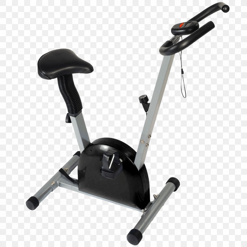 Exercise Bikes Fitness Centre Aerobic Exercise Physical Fitness, PNG, 1000x1000px, Exercise Bikes, Aerobic Exercise, Bicycle, Bicycle Trainers, Elliptical Trainers Download Free