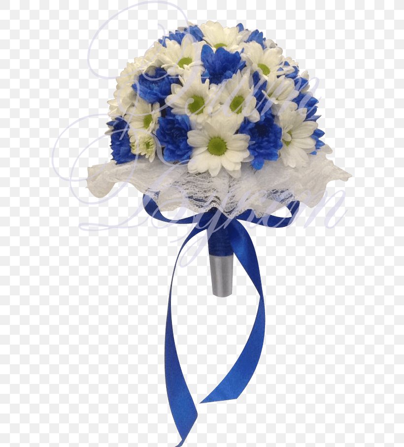 Flower Bouquet Wedding Floral Design Blue Bride, PNG, 611x908px, Flower Bouquet, Blue, Bride, Bridegroom, Chrysanthemum Download Free