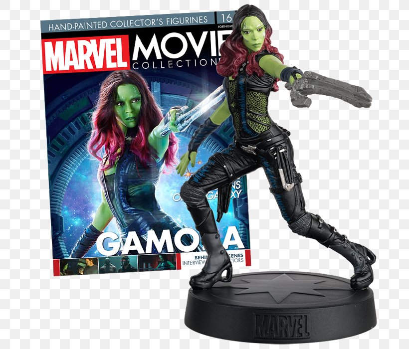 Gamora Rocket Raccoon Hulk Figurine Iron Man, PNG, 700x700px, Gamora, Action Figure, Figurine, Film, Guardians Of The Galaxy Download Free