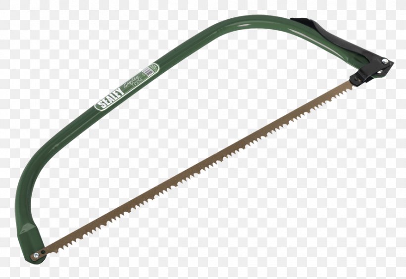 Garden Tool Bow Saw, PNG, 886x610px, Tool, Bow Saw, Garden, Garden Tool, Hardware Download Free