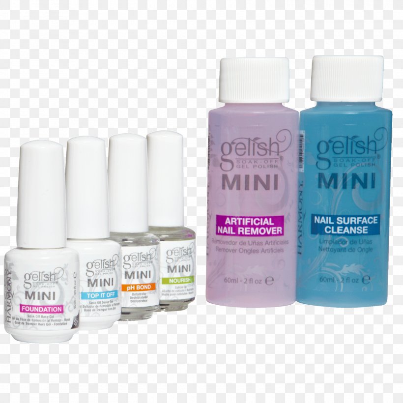 Gelish Basix Kit Gel Nails Gelish Harmony Complete Gel Starter Kit Gelish Soak-Off Gel Polish Nail Polish, PNG, 1500x1500px, Gel Nails, Artificial Nails, Cosmetics, Deodorant, Franske Negle Download Free