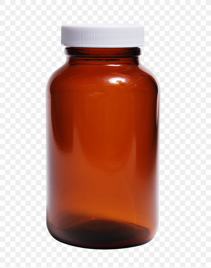 Glass Bottle, PNG, 1744x2218px, Glass Bottle, Bottle, Brown, Caramel Color, Frasco Download Free