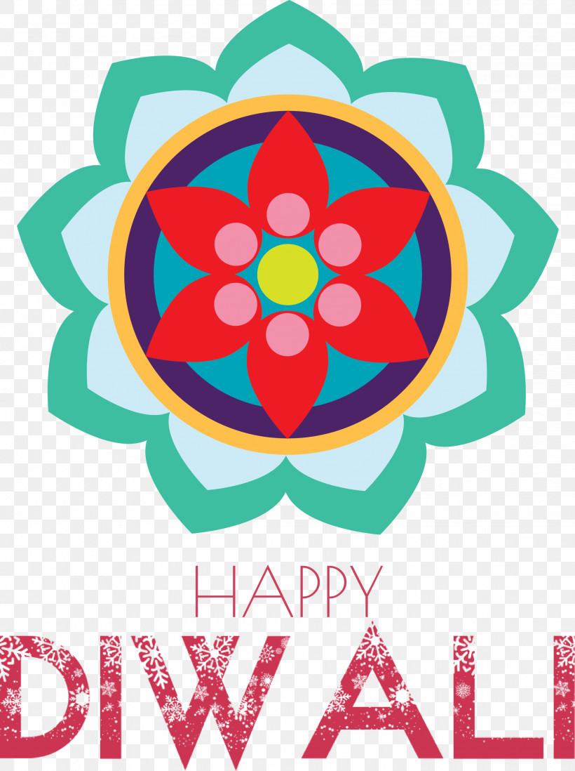 Happy Diwali Happy Dipawali Happy Divali, PNG, 2239x2999px, Happy Diwali, Abstract Art, Cartoon, Diwali, Drawing Download Free