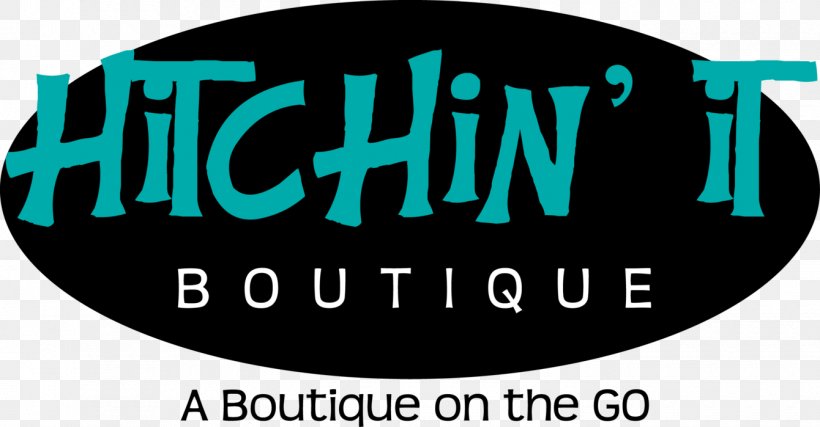 Hitchin I.T. Services Limited Clothing Coupon Shopping Discounts And Allowances, PNG, 1340x699px, Clothing, Appadvicecom, Boutique, Brand, Clothing Accessories Download Free