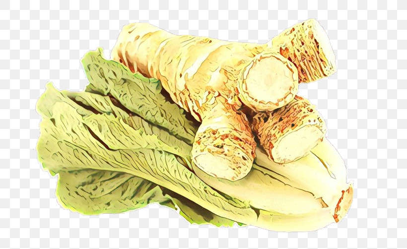 Horseradish Plant Herb Smudge Stick Vegetable, PNG, 699x502px, Horseradish, Food, Greater Galangal, Herb, Mustard And Cabbage Family Download Free