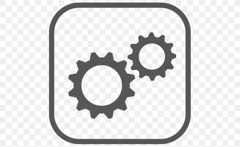 Industry Royalty-free Vector Graphics Stock Illustration, PNG, 505x503px, Industry, Auto Part, Bicycle Drivetrain Part, Bicycle Part, Chemical Industry Download Free