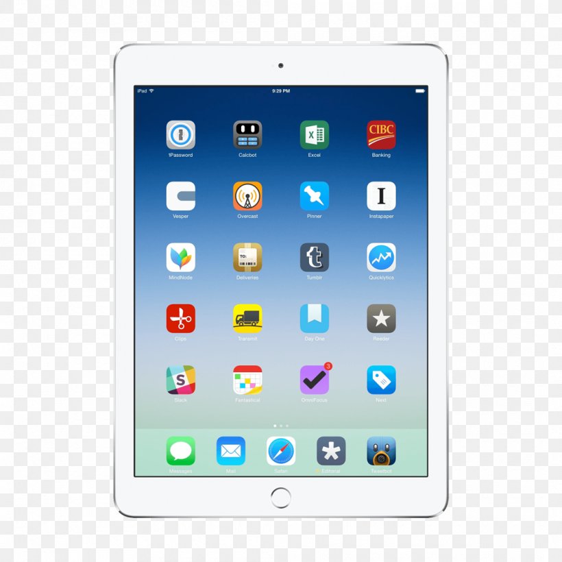 IPad Mini Laptop Display Device Apple, PNG, 1060x1060px, Ipad, Apple, Cellular Network, Computer, Computer Accessory Download Free