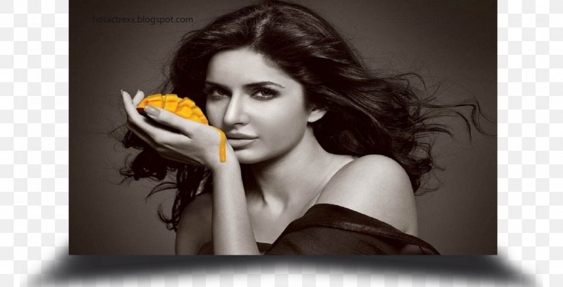 Katrina Kaif India Slice Advertising Advertisement Film, PNG, 1600x819px, Watercolor, Cartoon, Flower, Frame, Heart Download Free