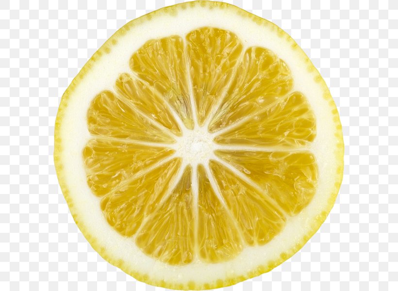 Lemon Juice Lemon Juice Wine Sour, PNG, 600x600px, Lemon, Bitter Orange, Citric Acid, Citron, Citrus Download Free