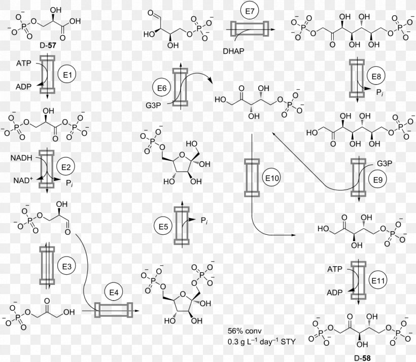 Line Angle Point /m/02csf Drawing, PNG, 1176x1024px, Point, Area, Black, Black And White, Diagram Download Free