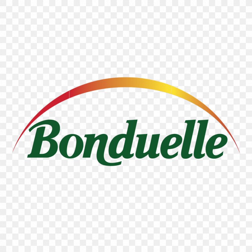 Logo Brand Product Design Font, PNG, 1200x1200px, Logo, Area, Bonduelle, Brand, Sweet Corn Download Free