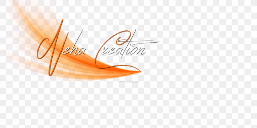 Logo Desktop Wallpaper Computer Font, PNG, 1600x800px, Logo, Closeup, Computer, Orange, Peach Download Free