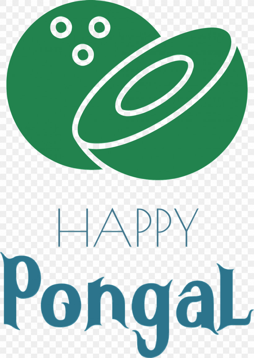 Logo Meter Line M Mathematics, PNG, 2131x3000px, Pongal, Happy Pongal, Line, Logo, M Download Free