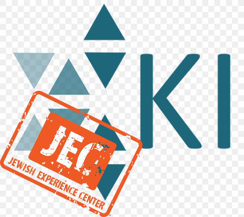 Logo YouTube Word Kehillat Israel, PNG, 1000x890px, Logo, Area, Brand, Child, Israel Download Free