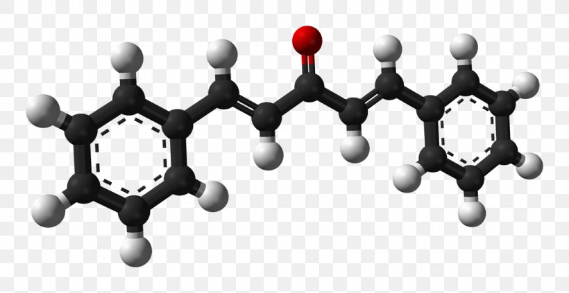 Molecule Chemical Compound Benzocaine Chemical Substance Chemistry, PNG, 1100x568px, Watercolor, Cartoon, Flower, Frame, Heart Download Free