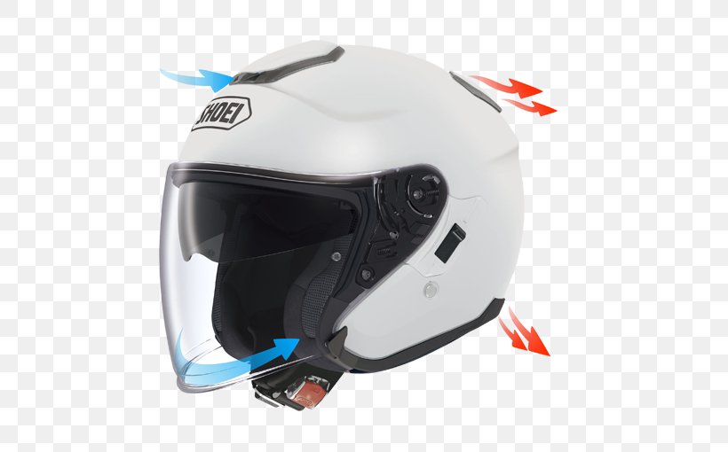 Motorcycle Helmets Shoei Touring Motorcycle, PNG, 510x510px, Motorcycle Helmets, Arai Helmet Limited, Bicycle Clothing, Bicycle Helmet, Bicycles Equipment And Supplies Download Free