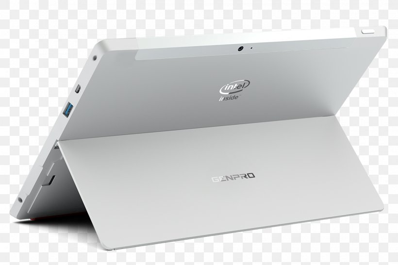 Netbook Laptop 2-in-1 PC Cross Mobile, PNG, 1440x960px, 2in1 Pc, Netbook, Advan, Cross Mobile, Electronic Device Download Free