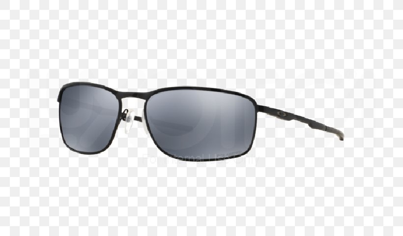 Oakley, Inc. Sunglasses Online Shopping Oakley Conductor 6, PNG, 800x480px, Oakley Inc, Discounts And Allowances, Eyewear, Factory Outlet Shop, Fashion Download Free