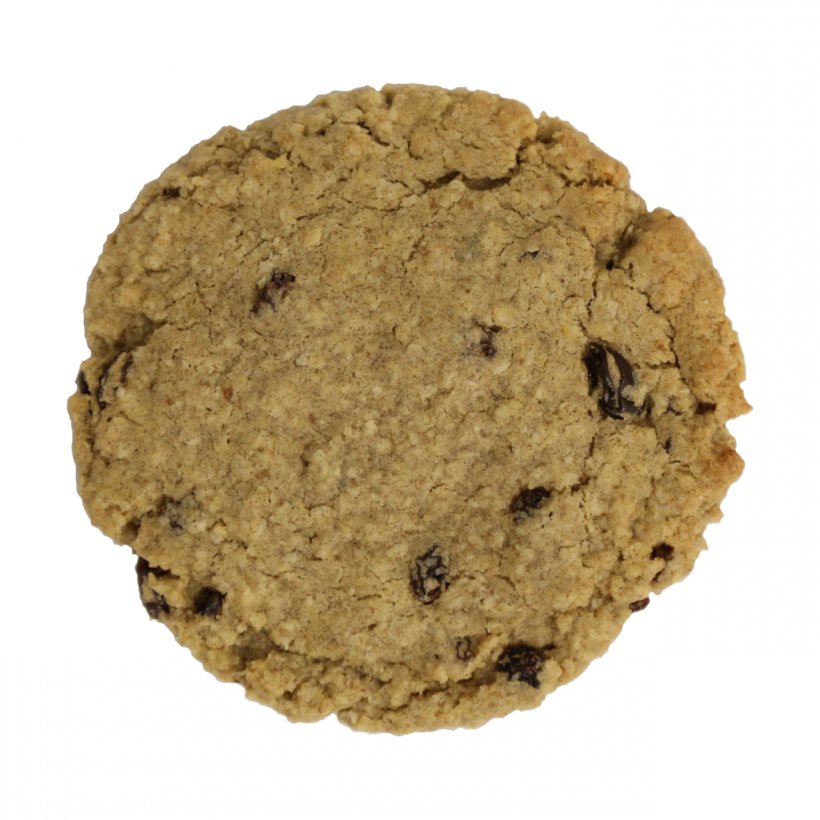 Oatmeal Cookie Oatmeal Raisin Cookies Chocolate Chip Cookie Biscuits, PNG, 1280x1280px, Oatmeal Cookie, Baked Goods, Baking, Biscuit, Biscuits Download Free