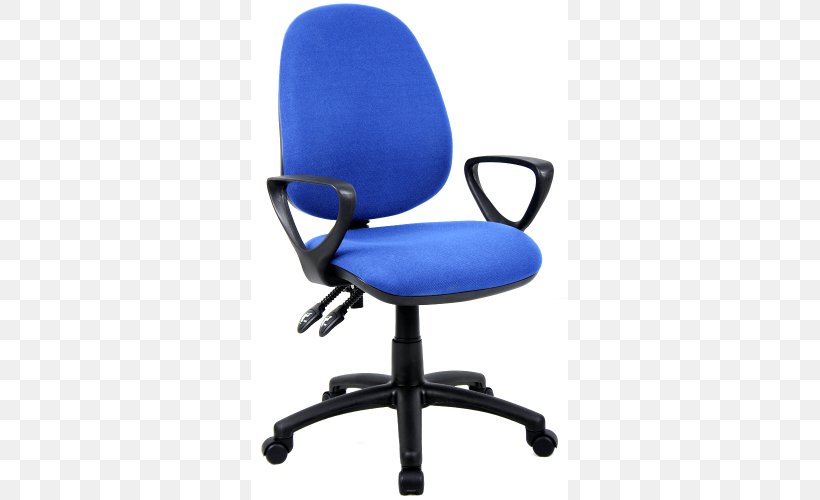 Office & Desk Chairs Kneeling Chair Seat Furniture, PNG, 500x500px, Office Desk Chairs, Armrest, Bicast Leather, Chair, Comfort Download Free