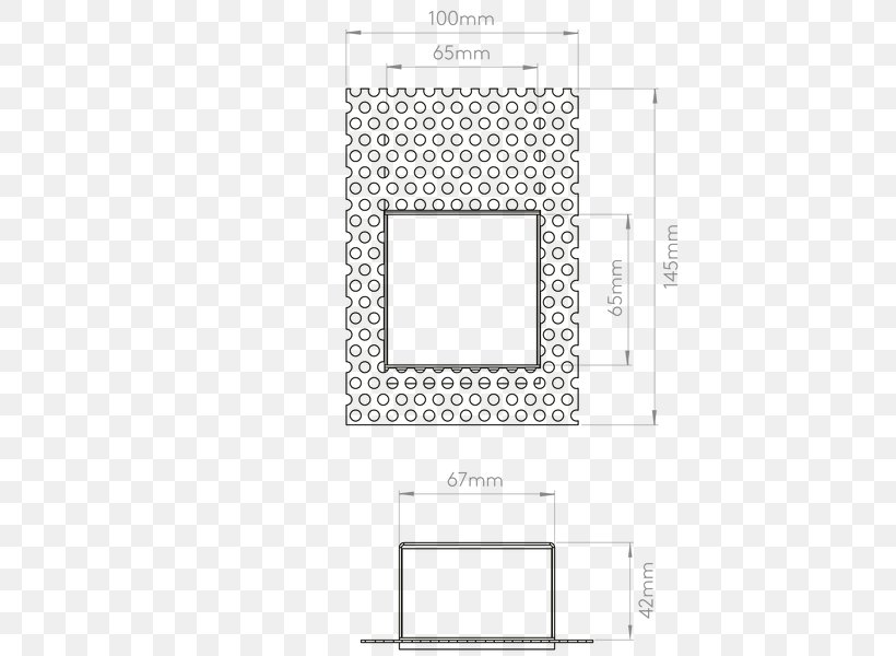 Paper Brand Line Pattern, PNG, 600x600px, Paper, Area, Brand, Diagram, Number Download Free